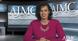 This Week in Managed Care: October 11, 2019