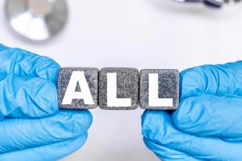 Gloved hands holding ALL blocks | Image credit: Sviatlana - stock.adobe.com