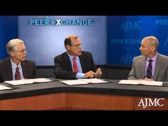 EP. 12 Episode 12 - Cost Considerations and Comparative Effectiveness Research
