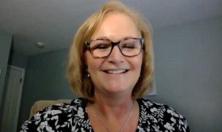 Karen van Caulil, PhD