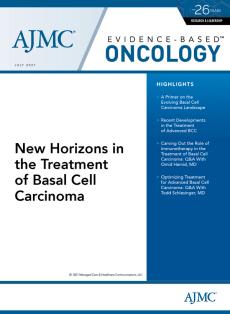 New Horizons in the Treatment of Basal Cell Carcinoma