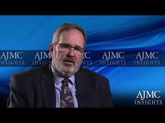 EP. 5 Addressing Migraine Through Benefit Design