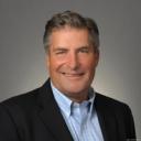 Randy Tomlin
