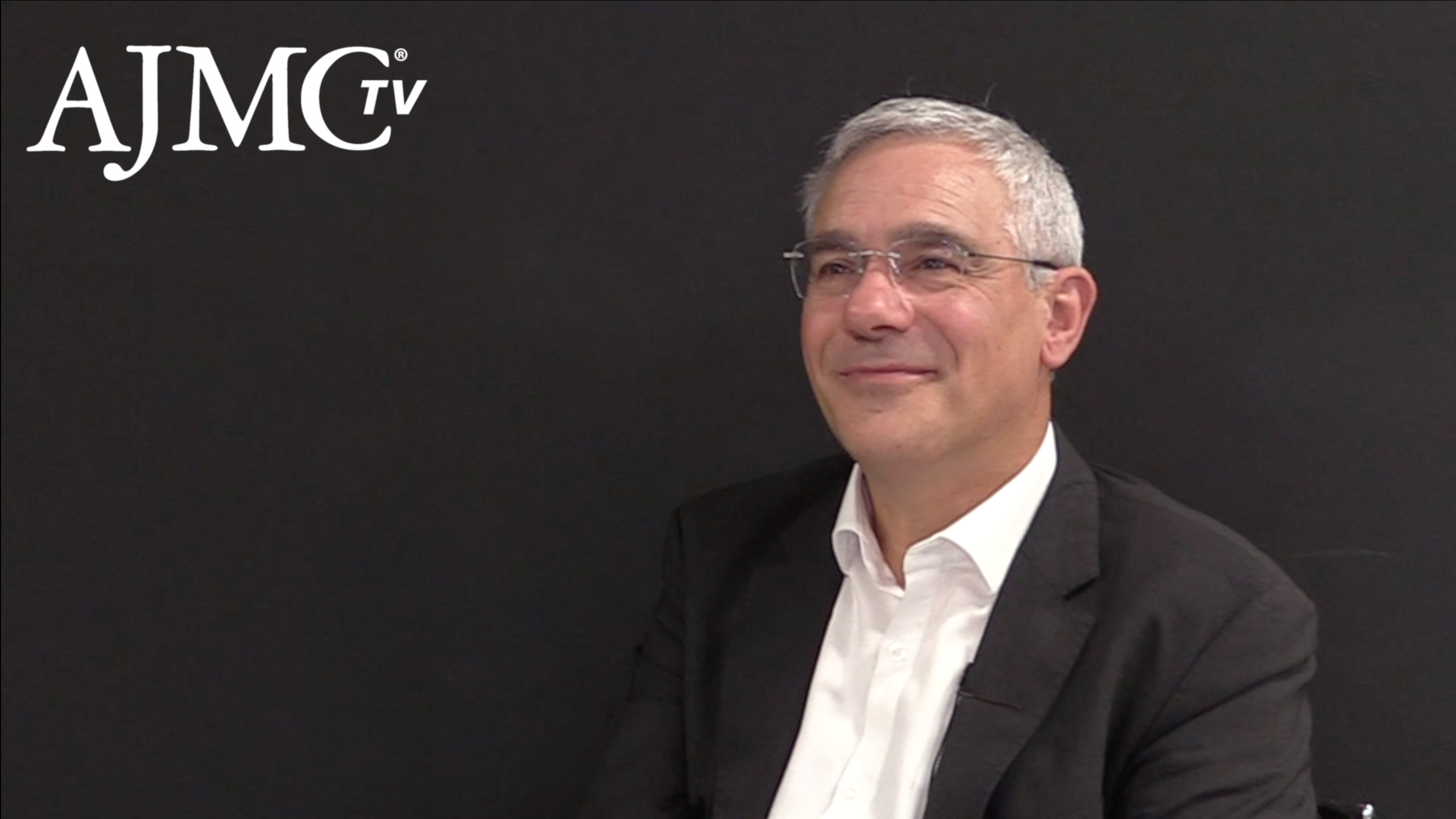 Dr Xavier Leleu
