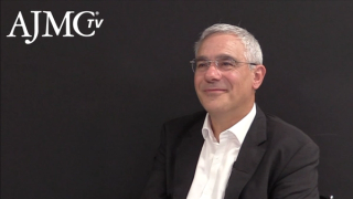 Dr Xavier Leleu