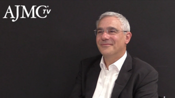Dr Xavier Leleu