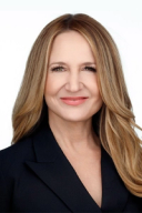 Connie Savor, MD
