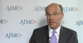 Dr Lee Newcomer on Policy Decisions as New Immunotherapy Agents Are Developed