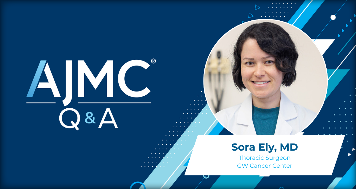 Dr Sora Ely