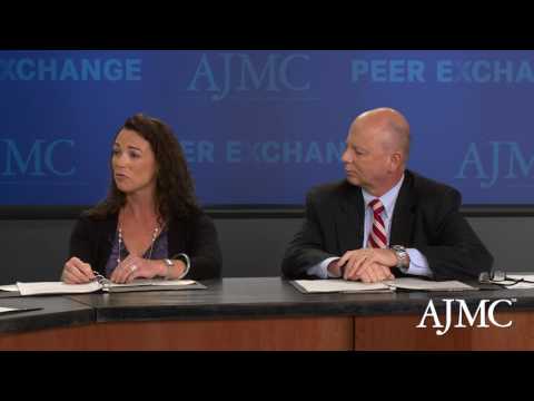 Measuring Outcomes in Atopic Dermatitis