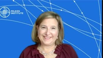 Sarah Wells Kocsis