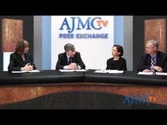 EP. 11 Episode 11 - Clinical Guidelines Vital to the Future of MS