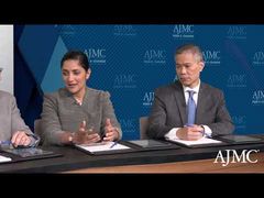 EP. 1 A Current Look at the Oncology Care Model