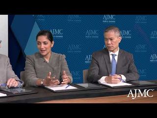 A Current Look at the Oncology Care Model