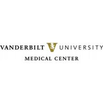 VUMC logo | Image: VUMC
