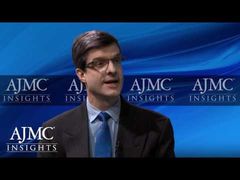 EP. 3 Molecular Testing in NSCLC and Cost