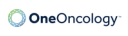 OneOncology