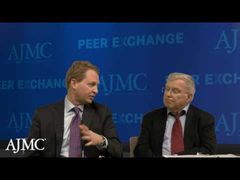EP. 12 Payer Criteria for Anti-VEGF Therapies in Wet AMD