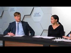 EP. 3 Today's HIV Treatment Challenges