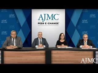 History of Mergers and Acquisitions in the Healthcare Industry