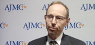 Dr Steve Pearson on Data Needed to Evaluate Clinical and Economic Effects of New Therapies