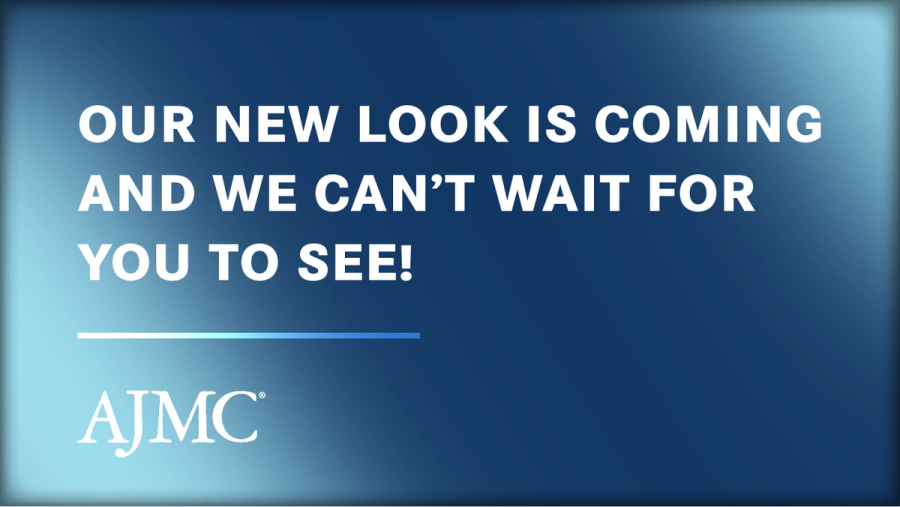As the future of managed care evolves, so must we. Stay tuned.
