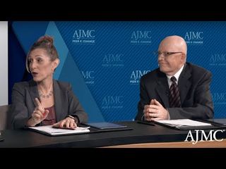 Bisphosphonates for the Treatment of Osteoporosis