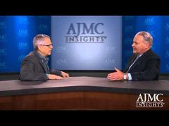EP. 6 Out-of-Pocket Costs for Oral Oncolytic Agents