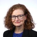 Lorna Warwick | Image Credit: X