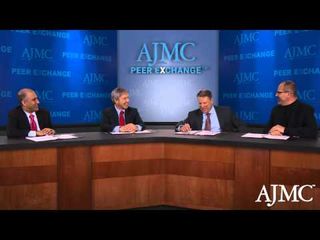 Feeding Back Value-Based Performance Information to Physicians