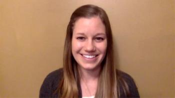 Anne Reihman, MD, University of Colorado
