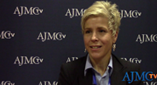 Karen Lewis Discusses the Challenges of the Rapid Expansion of Genetic Testing in Healthcare