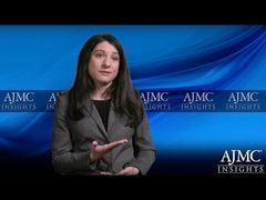EP. 8 Interstitial Lung Disease: Immunosuppressive and Nonpharmacological Options