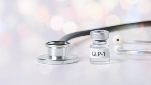 GLP-1 | Image Credit: © Nim9ty Pics-stock.adobe.com.jpeg