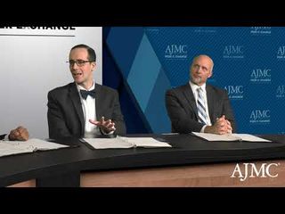 Guidelines for the Management of Hepatic Encephalopathy
