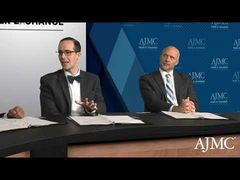 EP. 8 Guidelines for the Management of Hepatic Encephalopathy