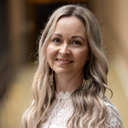 Elzbieta Dziekonski, RN