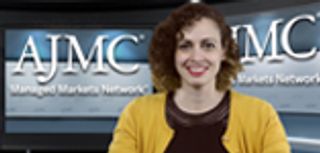 This Week in Managed Care: January 13, 2017