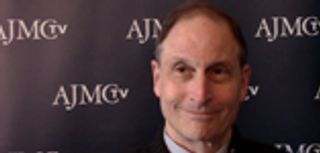 Dr David Blumenthal Considers the Reduction in Hospital-Acquired Conditions
