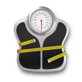 weight scale
