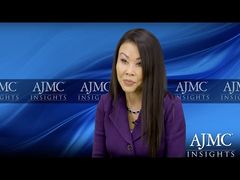 EP. 4 Nondriver NSCLC Trials: KEYNOTE-189, -407, -024