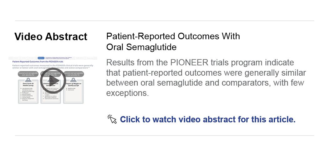 tirzepatide and semaglutide side effects Zepbound vs Wegovy: vs Weight Loss Assessing the Safety of Size:20MG glucose support