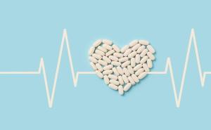 heart of pills-Denira-stock.adobe.com.jpeg
