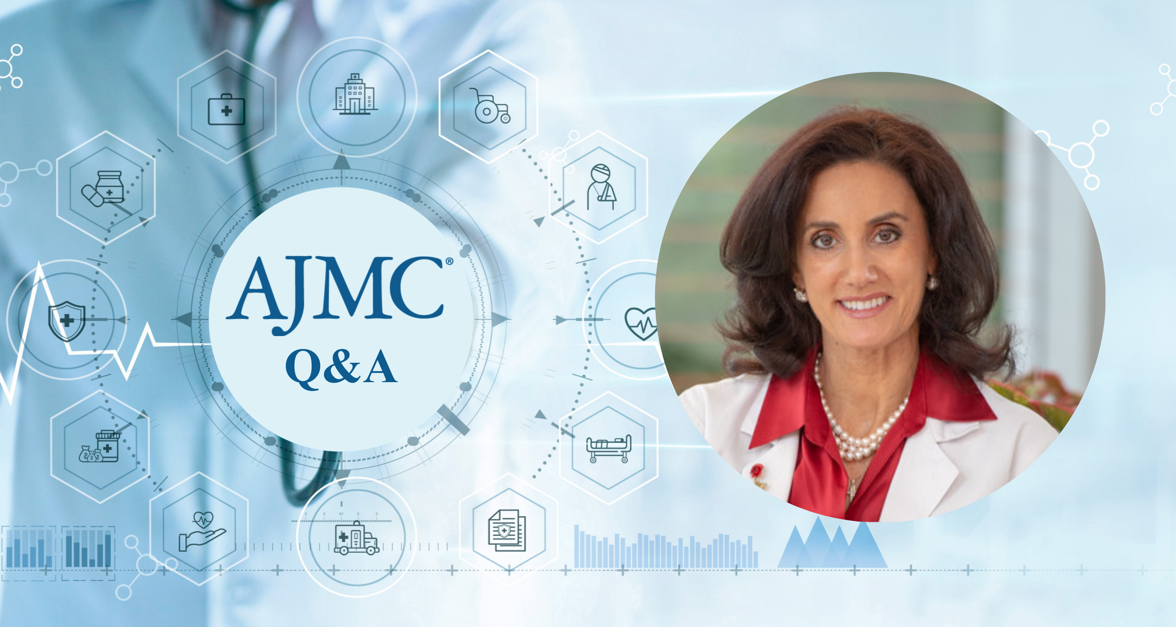 Mina Massaro-Giordano, MD