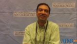 Sandeep Dhindsa, MD:The Chicken or the Egg: Which Comes First, Diabetes or Low Testosterone in Men? 