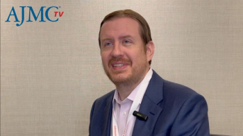 Dr Brian Mulherin