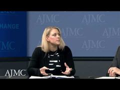 EP. 26 The Politics of Healthcare Reform