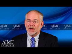 EP. 12 Impact of EMPA-REG OUTCOME