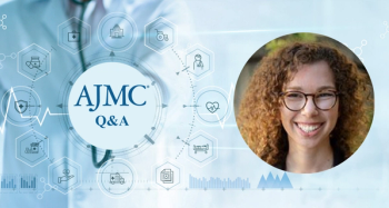 In this Q&A, Na’am Avitzur, MD, discusses how pulmonary fibrosis impacts sexual health and why addressing quality of life matters.