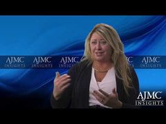 EP. 18 Advice for NrAxSpa Patients & Future of Treatment